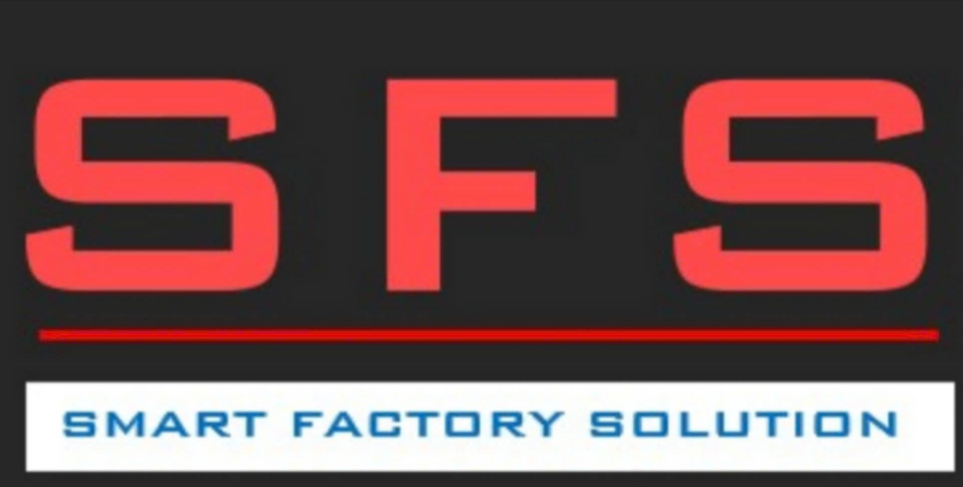 Công Ty TNHH SFS Vina